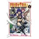 Fairy Tail 100 years Quest 06