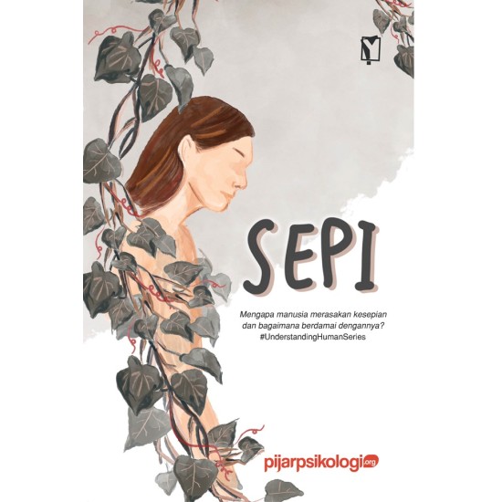 Sepi by Pijarpsikologi