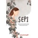 Sepi by Pijarpsikologi