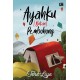 Ayahku (Bukan) Pembohong (New Cover)