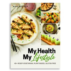My Health My Lifestyle My Health My Lifestyle