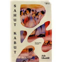 Sahut Kabut Sahut Kabut