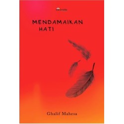 Mendamaikan Hati Karya Mendamaikan Hati Karya