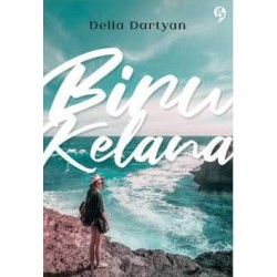 Biru Kelana Biru Kelana
