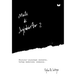 Mati Dijogjakarta 2 Mati Dijogjakarta 2