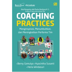 Coaching Practices Coaching Practices