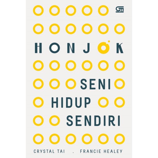 Honjok: Seni Hidup Sendiri