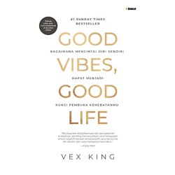 Good Vibes Good Life Good Vibes Good Life