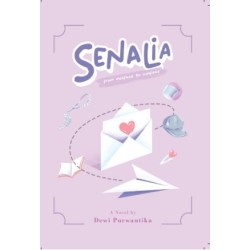 SENALIA SENALIA
