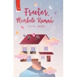 Freeter membeli Rumah Freeter membeli Rumah