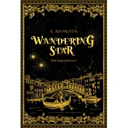 Wandering Star Wandering Star