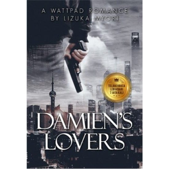 Damien's Lovers