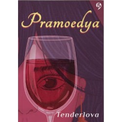 Pramoedya Pramoedya