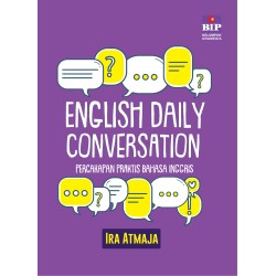 English Daily Conversation English Daily Conversation