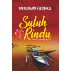 Suluh Rindu Suluh Rindu