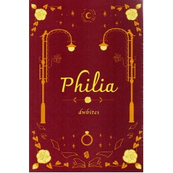 Philia Philia