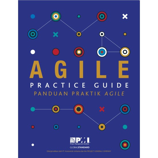 Agile Practice Guide