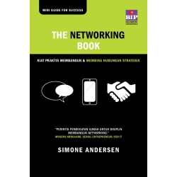 The Networking Book The Networking Book