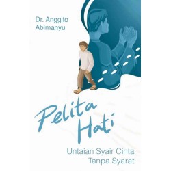 Pelita Hati Pelita Hati