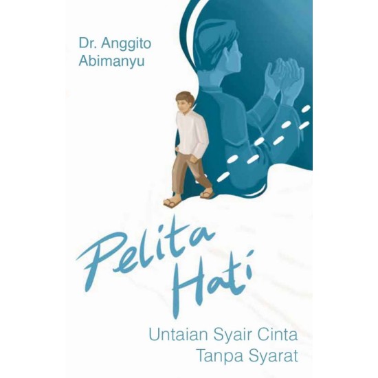 Pelita Hati