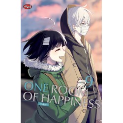One Room of Happiness 09 One Room of Happiness 09