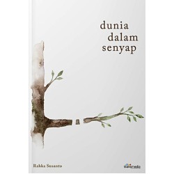 Dunia Dalam Senyap Dunia Dalam Senyap