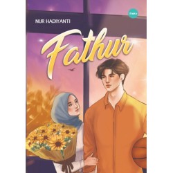 Fathur Fathur