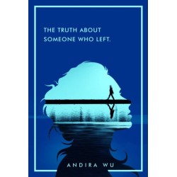 The Truth About Someone Who Left The Truth About Someone Who Left
