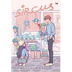 Sircus Sircus
