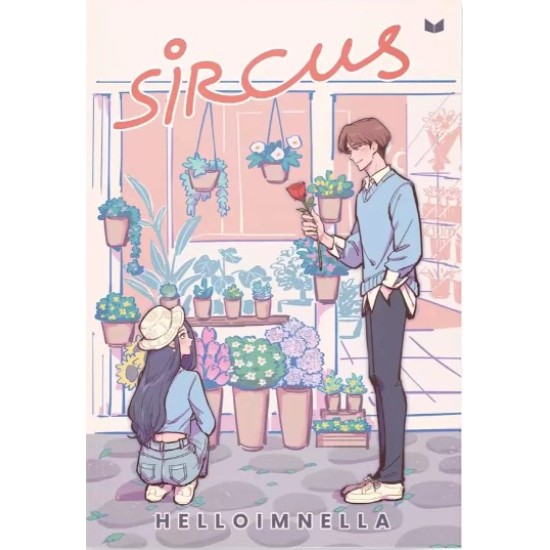 Sircus Sircus