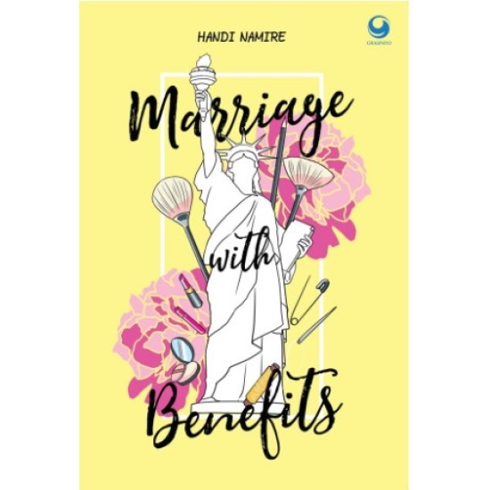 Marriage with Benefits