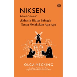 Niksen Niksen