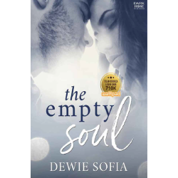 The Empty Soul The Empty Soul
