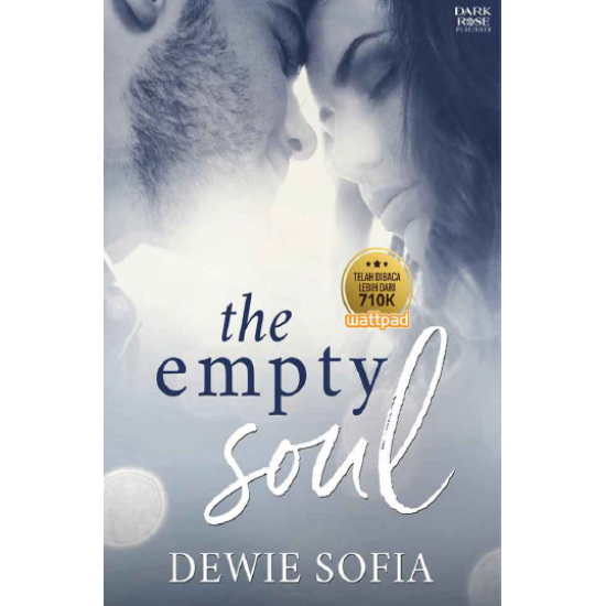 The Empty Soul