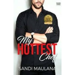 My Hottest Chef My Hottest Chef