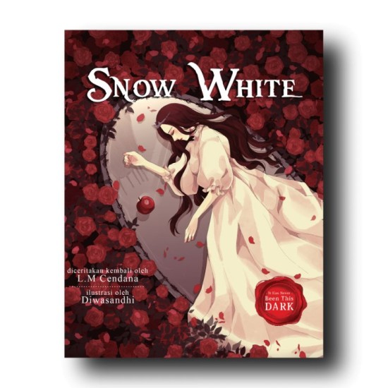 Snow White 