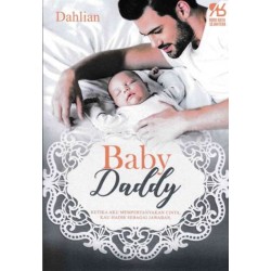 Baby Daddy Baby Daddy