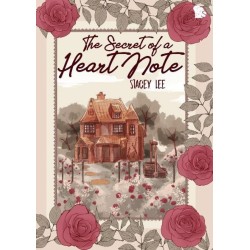 The Secret of A Heart Note The Secret of A Heart Note