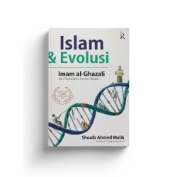Islam dan Revolusi Islam dan Revolusi