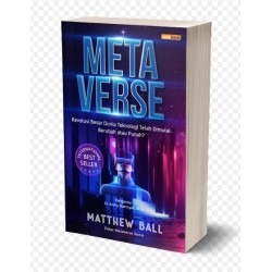 Metaverse Metaverse