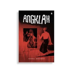 Angklah Angklah