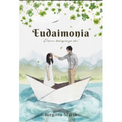 Eudaimonia Eudaimonia