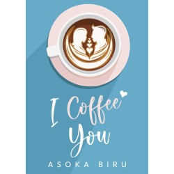 I Coffe You I Coffe You