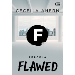 Tercela (Flawed) Tercela (Flawed)