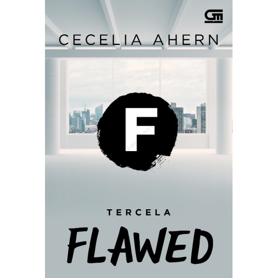 Tercela (Flawed)