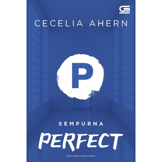 Sempurna (Perfect)