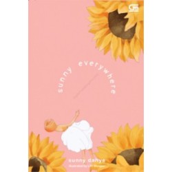 Sunny Everywhere Sunny Everywhere