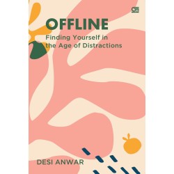 Offline (Cover 2021) Offline (Cover 2021)