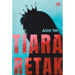 Tiara Retak Tiara Retak