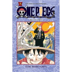 One Piece 04 (2023) One Piece 04 (2023)